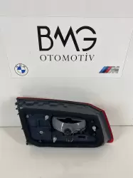 BMW G30 Sağ İç Stop 63217376474 ( Orijinal) - 3
