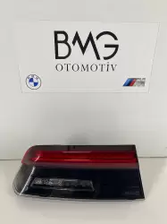 BMW G20 Sol İç Stop 63217420453 (Yeni Orijinal) - 2