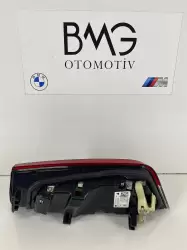 BMW G20 Sol İç Stop 63217420453 (Yeni Orijinal) - 3