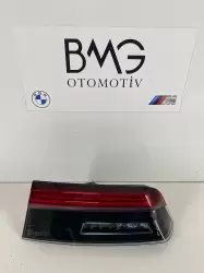 BMW G20 Sağ İç Stop 63217955842 (Yeni Orijinal) - 2