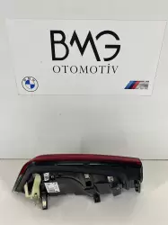 BMW G20 Sağ İç Stop 63217955842 (Yeni Orijinal) - 3