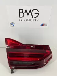 BMW G11 Sol İç Stop 63217342967 ( Orijinal) - 2
