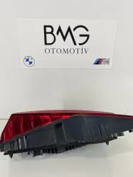 BMW G11 Sol İç Stop 63217342967 ( Orijinal) - 3