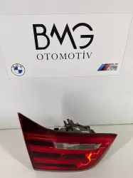 BMW F32 Sol İç Stop 63217296101 ( Orijinal) - 2