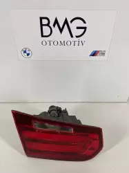 BMW F30 Sol İç Stop 63217372793 ( Orijinal) - 2