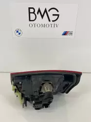 BMW F30 Sol İç Stop 63217372793 ( Orijinal) - 3