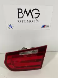 BMW F30 Sağ İç Stop 63217372794 ( Orijinal) - 1