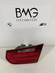 BMW F30 Sağ İç Stop 63217372794 ( Orijinal) - 2