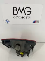 BMW F30 Sağ İç Stop 63217372794 ( Orijinal) - 3