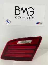 BMW F10 Lci Sağ İç Stop 63217306164 ( Orijinal) - 1