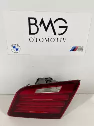 BMW F10 Lci Sağ İç Stop 63217306164 ( Orijinal) - 2