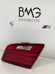 BMW F10 Lci Sağ İç Stop 63217306164 ( Orijinal) - 3