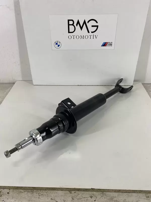 BMW F10 Sol Ön Amortisör 31316789363 | F10 5.20 Sol Ön Amortisör