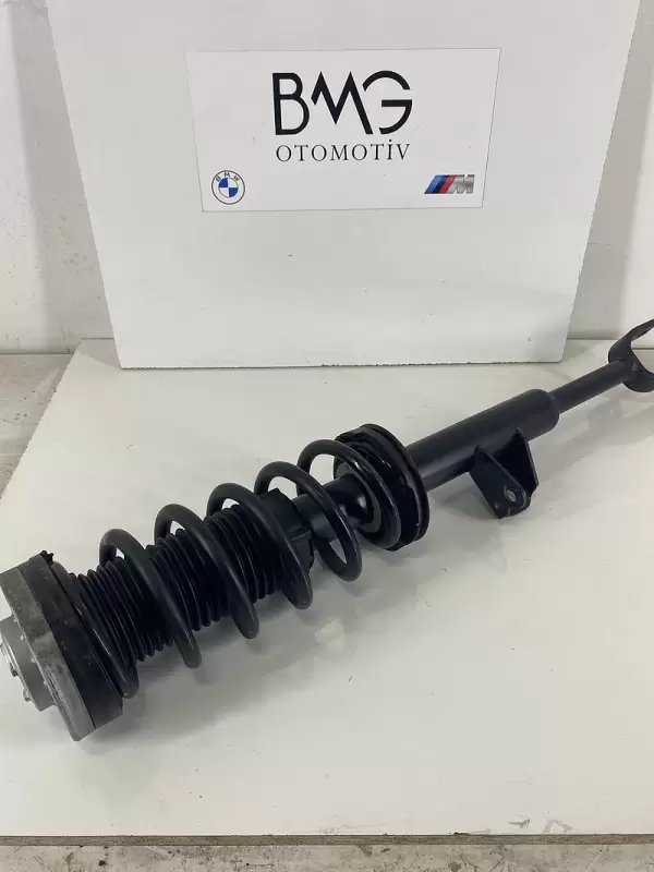 BMW G30 Sol Ön Amortisör 31316866591 | G30 5.20-5.30 Sol Ön Amortisör ( Orijinal)