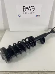 BMW G30 Sol Ön Amortisör 31316866591 | G30 5.20-5.30 Sol Ön Amortisör ( Orijinal) - 1