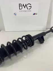 BMW G30 Sol Ön Amortisör 31316866591 | G30 5.20-5.30 Sol Ön Amortisör ( Orijinal) - 2