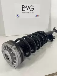 BMW G30 Sol Ön Amortisör 31316866591 | G30 5.20-5.30 Sol Ön Amortisör ( Orijinal) - 3