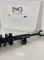 BMW G30 Sol Ön Amortisör 31316866591 | G30 5.20-5.30 Sol Ön Amortisör ( Orijinal) - 4