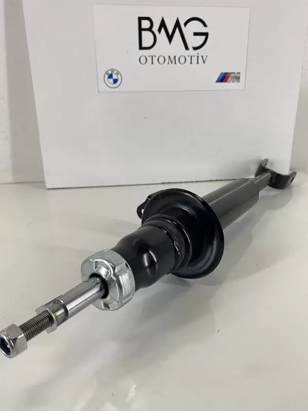 BMW F10 Lci Sol Ön Amortisör 31316789363 | F10 Lci 5.20 Sol Ön Amortisör