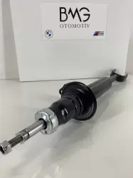BMW F10 Lci Sol Ön Amortisör 31316789363 | F10 Lci 5.20 Sol Ön Amortisör - 1