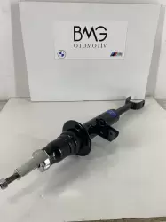 BMW F10 Lci Sol Ön Amortisör 31316789363 | F10 Lci 5.20 Sol Ön Amortisör - 2