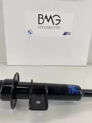 BMW F10 Lci Sol Ön Amortisör 31316789363 | F10 Lci 5.20 Sol Ön Amortisör - 3