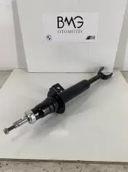 BMW F10 Lci Sol Ön Amortisör 31316789363 | F10 Lci 5.20 Sol Ön Amortisör - 4