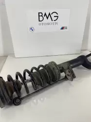 BMW F10 Lci Sol Ön Amortisör 31316789361 | F10 Lci 5.25dx Sol Ön Amortisör ( Orijinal) - 1
