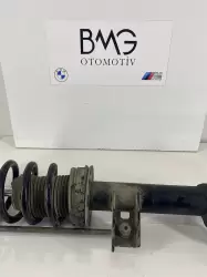 BMW F10 Lci Sol Ön Amortisör 31316789361 | F10 Lci 5.25dx Sol Ön Amortisör ( Orijinal) - 2
