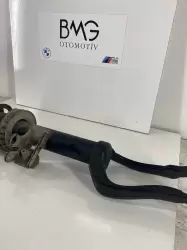 BMW F10 Lci Sol Ön Amortisör 31316789361 | F10 Lci 5.25dx Sol Ön Amortisör ( Orijinal) - 3