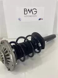 BMW F20 Lci Sol Ön Amortisör 31316873721 | F20 Lci 1.16-1.18-1.20 Sol Ön Amortisör ( Orijinal) - 2