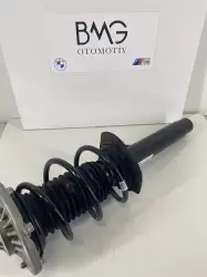 BMW F20 Lci Sol Ön Amortisör 31316873721 | F20 Lci 1.16-1.18-1.20 Sol Ön Amortisör ( Orijinal) - 3