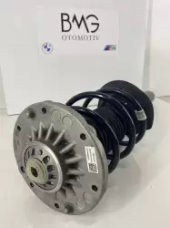 BMW F20 Lci Sol Ön Amortisör 31316873721 | F20 Lci 1.16-1.18-1.20 Sol Ön Amortisör ( Orijinal) - 4