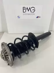 BMW F20 Lci Sol Ön Amortisör 31316873721 | F20 Lci 1.16-1.18-1.20 Sol Ön Amortisör ( Orijinal) - 5