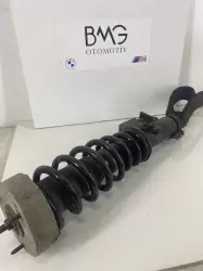 BMW X5 E70 Sol Ön Amortisör 31316781920 ( Orijinal) - 1