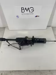 BMW F07 GT Sol Ön Amortisör 37116796925 | F07 GT Elektrikli Sol Ön Amortisör ( Orijinal) - 1