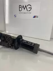 BMW F07 GT Sol Ön Amortisör 37116796925 | F07 GT Elektrikli Sol Ön Amortisör ( Orijinal) - 3