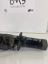 BMW F07 GT Sol Ön Amortisör 37116796925 | F07 GT Elektrikli Sol Ön Amortisör ( Orijinal) - 4
