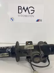 BMW F13 Sol Ön Amortisör 37116863123 | F13 6.30-6.40 Elektrikli Sol Ön Amortisör ( Orijinal) - 1