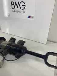 BMW F13 Sol Ön Amortisör 37116863123 | F13 6.30-6.40 Elektrikli Sol Ön Amortisör ( Orijinal) - 2
