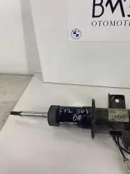 BMW F13 Sol Ön Amortisör 37116863123 | F13 6.30-6.40 Elektrikli Sol Ön Amortisör ( Orijinal) - 3