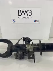 BMW F10 Sol Ön Amortisör 31376796857 | F10 5.25xd Elektrikli Sol Ön Amortisör ( Orijinal) - 4