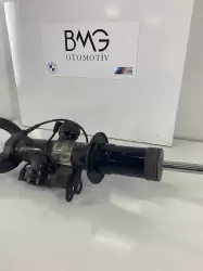 BMW F10 Lci Sol Ön Amortisör 31376796857 | F10 Lci 5.25xd Elektrikli Sol Ön Amortisör ( Orijinal) - 4