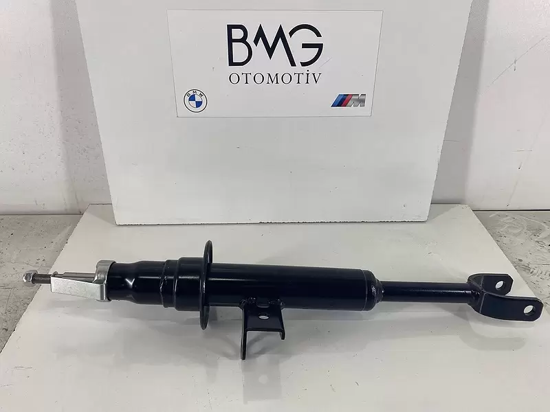 BMW F10 Sağ Ön Amortisör 31316789364 | F10 5.20 Sağ Ön Amortisör