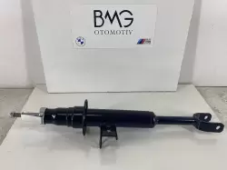 BMW F10 Sağ Ön Amortisör 31316789364 | F10 5.20 Sağ Ön Amortisör - 1