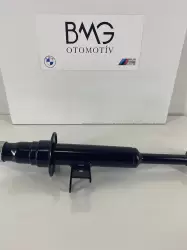 BMW F10 Sağ Ön Amortisör 31316789364 | F10 5.20 Sağ Ön Amortisör - 2