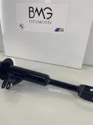 BMW F10 Sağ Ön Amortisör 31316789364 | F10 5.20 Sağ Ön Amortisör - 3