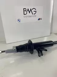 BMW F10 Sağ Ön Amortisör 31316789364 | F10 5.20 Sağ Ön Amortisör - 4