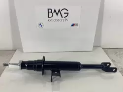 BMW F10 Sağ Ön Amortisör 31316789364 | F10 5.20 Sağ Ön Amortisör - 5