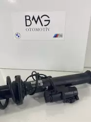 BMW G30 Sağ Ön Amortisör 37106866394 | G30 4x4 Sağ Ön Elektrikli Amortisör ( Orijinal) - 4
